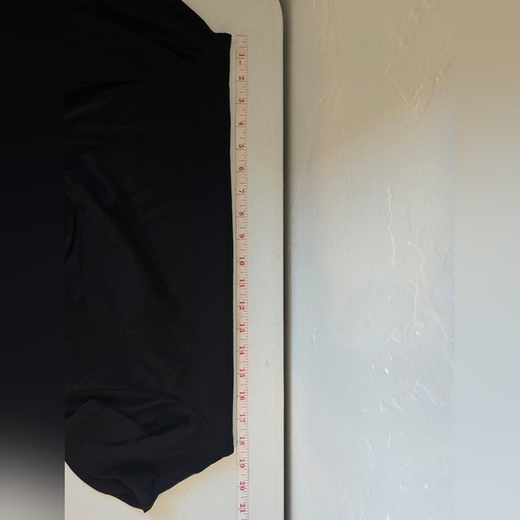 ⭐️  I Went Outside The Graphics Weren't That Great, Boys 14-16, XL - Picture 7 of 11